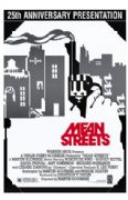 Mean Streets